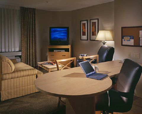 Candlewood By Ihg 3* Texarkana